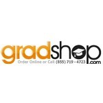 Grad Shop Coupons