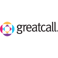 GreatCall Promo Codes