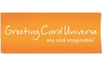 Greeting Card Universe Promo Codes