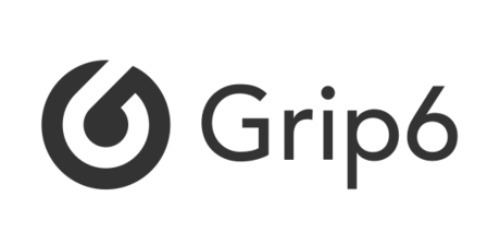Grip6 Discount Codes