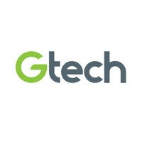 Gtech Voucher Codes