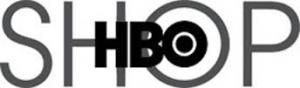 HBO Shop Promo Codes