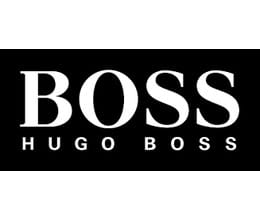 HUGO BOSS Promo Codes