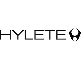 HYLETE Promo Codes