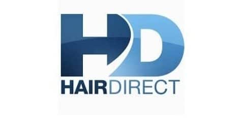 Hair Direct Promo Codes