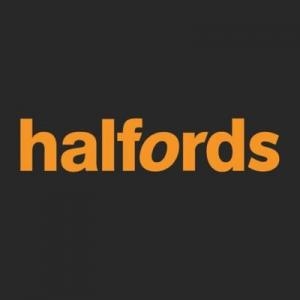 Halfords Discount Codes