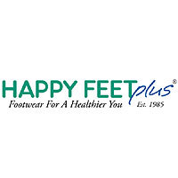 Happy Feet Plus Coupons