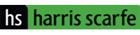 Harris Scarfe Coupons