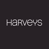 Harveys Discount Codes