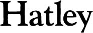 Hatley Coupons Codes