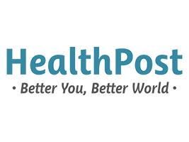 HealthPost NZ Promo Codes