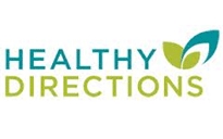 Healthy Directions Coupons
