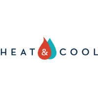 Heat And Cool Coupons