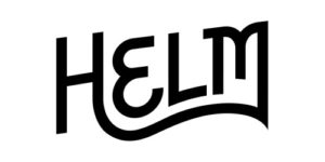 Helm Boots Coupons