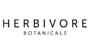 Herbivore Botanicals Discount Codes