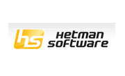 Hetman Software Voucher Codes