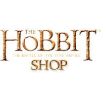 Hobbit Shop Coupons