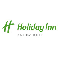 Holiday Inn Coupons