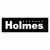Holmes Promo Codes