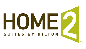 Home2 Suites Promo Codes