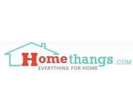 Homethangs.com Coupons