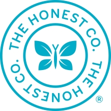 Honest Company Coupons