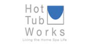 Hot Tub Works Coupons