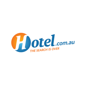 Hotel.com.au Discount Codes