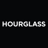 Hourglass Cosmetics Coupons