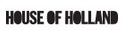 House Of Holland Coupon Codes