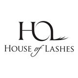 House Of Lashes Coupons
