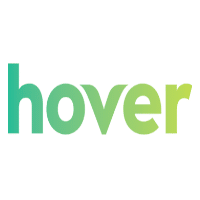 Hover Promo Codes