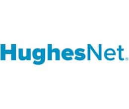 HughesNet Promo Codes