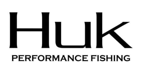 Huk Gear Promo Codes