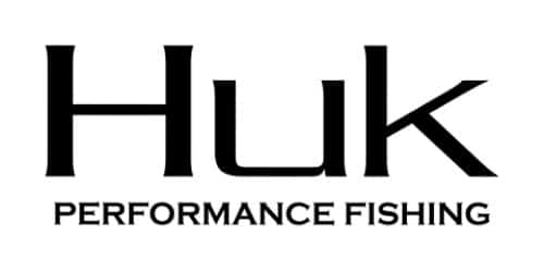 Huk Gear Promo Codes