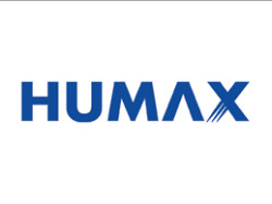 Humax Discount Codes