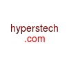 Hyperstech Coupons
