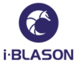 I-Blason Coupon Codes