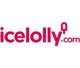Icelolly.com Coupons