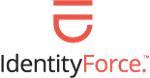 Identity Force Coupon Codes