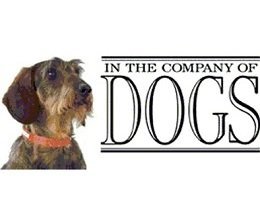 In The Company Of Dogs Coupons