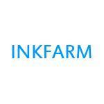 Ink Farm Promo Codes