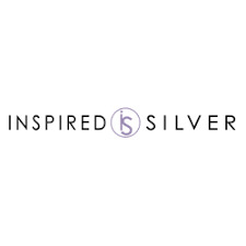 Inspired Silver Coupons