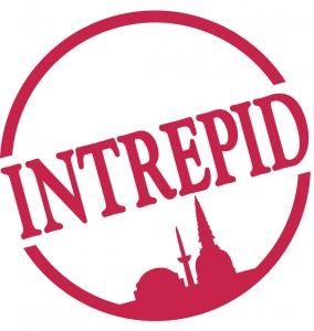 Intrepid Travel Coupons