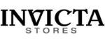 Invicta Stores Coupons