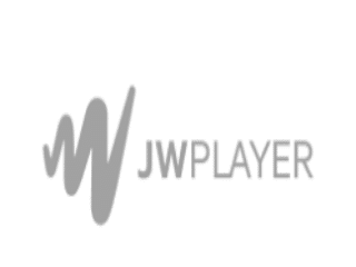 JW Player Coupons Codes