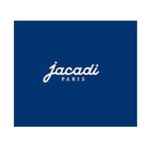Jacadi Promo Codes