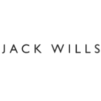 Jack Wills Promo Codes