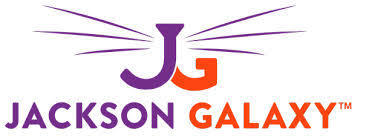 Jackson Galaxy Promo Codes