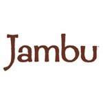 Jambu Promo Codes